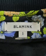 BLAMINK（ブラミンク）その他 黒 サイズ:1(S位) レディース/2200637068185