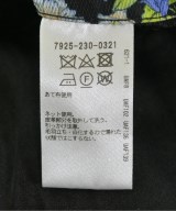 BLAMINK（ブラミンク）その他 黒 サイズ:1(S位) レディース/2200637068185