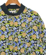 BLAMINK（ブラミンク）その他 黒 サイズ:1(S位) レディース/2200637068185