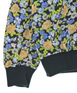 BLAMINK（ブラミンク）その他 黒 サイズ:1(S位) レディース/2200637068185