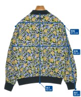 BLAMINK（ブラミンク）その他 黒 サイズ:1(S位) レディース/2200637068185