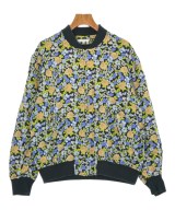 BLAMINK ブルゾン（その他）