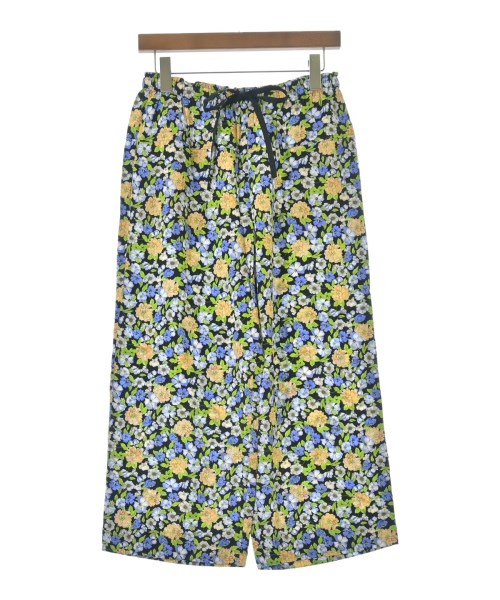 BLAMINK(ブラミンク)その他 黒 サイズ:38(M位)/2200637068192