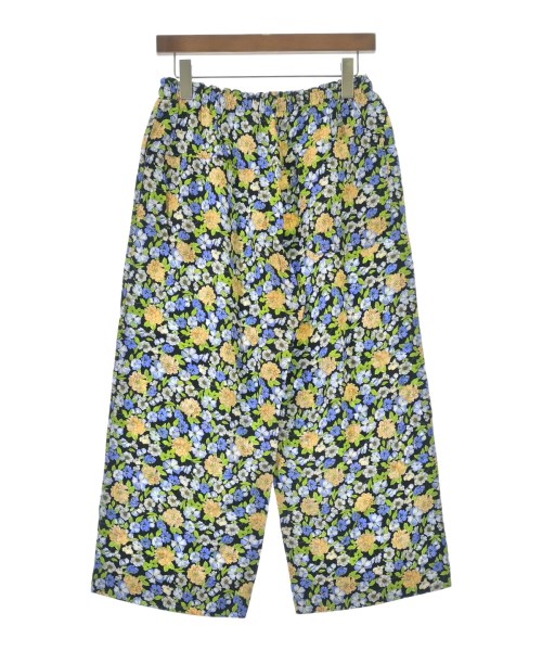 BLAMINK（ブラミンク）その他 黒 サイズ:38(M位) レディース/2200637068192