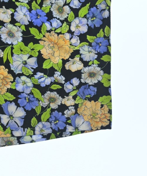 BLAMINK（ブラミンク）その他 黒 サイズ:38(M位) レディース/2200637068192