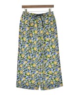 BLAMINK（ブラミンク）その他 黒 サイズ:38(M位) レディース/2200637068192