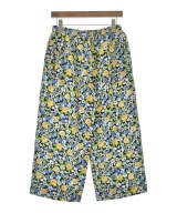 BLAMINK（ブラミンク）その他 黒 サイズ:38(M位) レディース/2200637068192