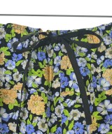 BLAMINK（ブラミンク）その他 黒 サイズ:38(M位) レディース/2200637068192