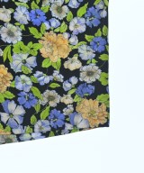 BLAMINK（ブラミンク）その他 黒 サイズ:38(M位) レディース/2200637068192