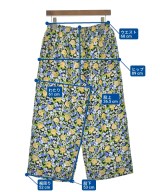 BLAMINK（ブラミンク）その他 黒 サイズ:38(M位) レディース/2200637068192