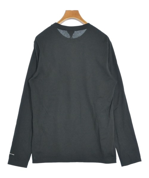 BLAMINK（ブラミンク）Tシャツ・カットソー 黒 サイズ:2(M位) レディース/2200637068208