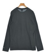 BLAMINK（ブラミンク）Tシャツ・カットソー 黒 サイズ:2(M位) レディース/2200637068208