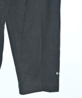 BLAMINK（ブラミンク）Tシャツ・カットソー 黒 サイズ:2(M位) レディース/2200637068208