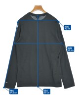 BLAMINK（ブラミンク）Tシャツ・カットソー 黒 サイズ:2(M位) レディース/2200637068208