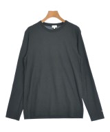 BLAMINK Tシャツ・カットソー