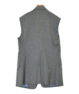 BLAMINK（ブラミンク）ジャケット グレー サイズ:38(M位) レディース/2200637068468