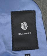 BLAMINK（ブラミンク）ジャケット グレー サイズ:38(M位) レディース/2200637068468