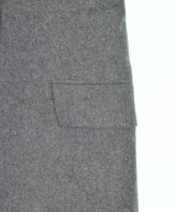 BLAMINK（ブラミンク）ジャケット グレー サイズ:38(M位) レディース/2200637068468