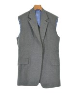 BLAMINK ジャケット