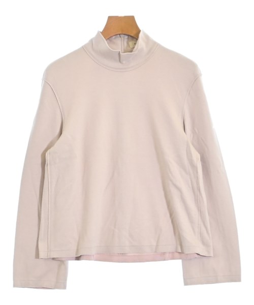 BLAMINK(ブラミンク)ブラウス ピンク サイズ:36(S位)/2200637068482