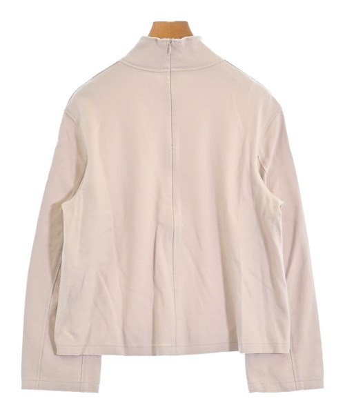 BLAMINK（ブラミンク）ブラウス ピンク サイズ:36(S位) レディース/2200637068482