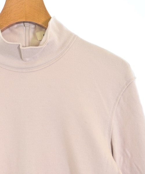 BLAMINK（ブラミンク）ブラウス ピンク サイズ:36(S位) レディース/2200637068482