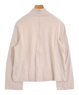 BLAMINK（ブラミンク）ブラウス ピンク サイズ:36(S位) レディース/2200637068482