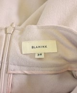 BLAMINK（ブラミンク）ブラウス ピンク サイズ:36(S位) レディース/2200637068482