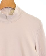 BLAMINK（ブラミンク）ブラウス ピンク サイズ:36(S位) レディース/2200637068482