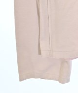 BLAMINK（ブラミンク）ブラウス ピンク サイズ:36(S位) レディース/2200637068482