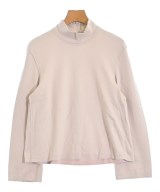 BLAMINK ブラウス