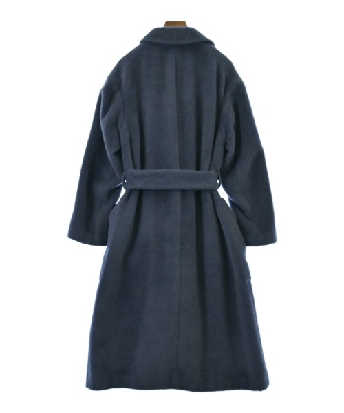 BLAMINK（ブラミンク）その他 青 サイズ:36(S位) レディース/2200654986028