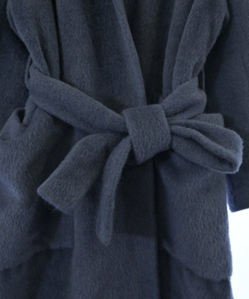 BLAMINK（ブラミンク）その他 青 サイズ:36(S位) レディース/2200654986028