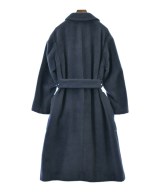 BLAMINK（ブラミンク）その他 青 サイズ:36(S位) レディース/2200654986028