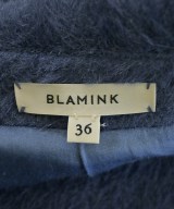 BLAMINK（ブラミンク）その他 青 サイズ:36(S位) レディース/2200654986028