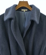 BLAMINK（ブラミンク）その他 青 サイズ:36(S位) レディース/2200654986028