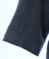 BLAMINK（ブラミンク）その他 青 サイズ:36(S位) レディース/2200654986028