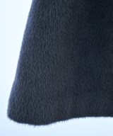 BLAMINK（ブラミンク）その他 青 サイズ:36(S位) レディース/2200654986028