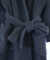 BLAMINK（ブラミンク）その他 青 サイズ:36(S位) レディース/2200654986028