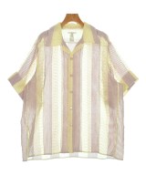 BLAMINK（ブラミンク）ブラウス ピンク サイズ:38(M位) レディース/2200659060044