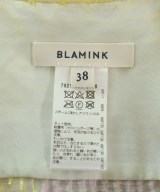 BLAMINK（ブラミンク）ブラウス ピンク サイズ:38(M位) レディース/2200659060044