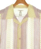 BLAMINK（ブラミンク）ブラウス ピンク サイズ:38(M位) レディース/2200659060044