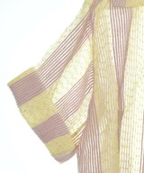 BLAMINK（ブラミンク）ブラウス ピンク サイズ:38(M位) レディース/2200659060044