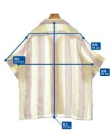 BLAMINK（ブラミンク）ブラウス ピンク サイズ:38(M位) レディース/2200659060044