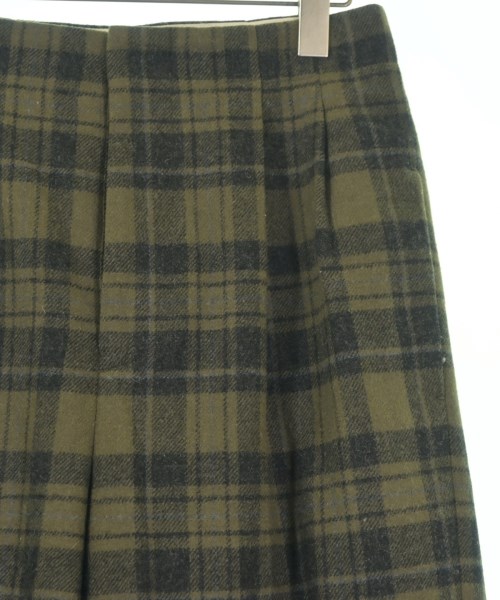 BLAMINK（ブラミンク）その他 カーキ サイズ:36(S位) レディース/2200660071022