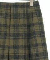 BLAMINK（ブラミンク）その他 カーキ サイズ:36(S位) レディース/2200660071022