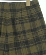 BLAMINK（ブラミンク）その他 カーキ サイズ:36(S位) レディース/2200660071022