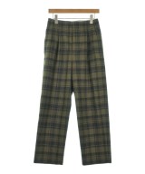 BLAMINK パンツ（その他）