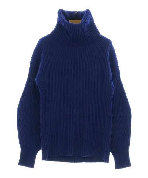 BLAMINK(ブラミンク)のニット・セーター サイズ:36(S位) 11,400円