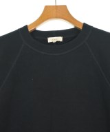 BLAMINK（ブラミンク）スウェット 黒 サイズ:2(M位) レディース/2200707998015